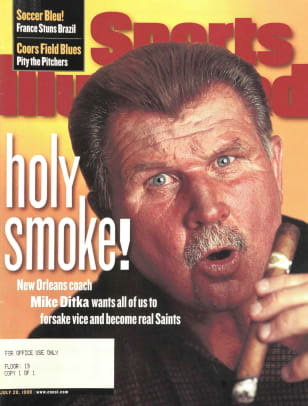 703199 - Cover Image